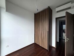 Lentor Modern (D26), Apartment #504158491